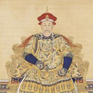 Dận Chân