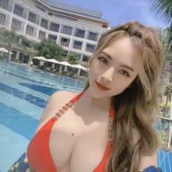 Thích_Gái_Đẹp