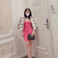 Baby Nhã Linh