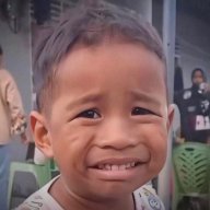 Chim to dài