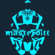 MASTERDITT