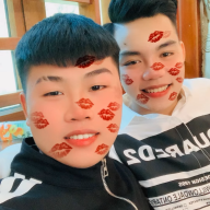 lếu lều19