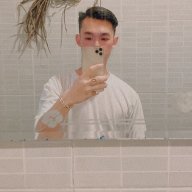 thuongfendi