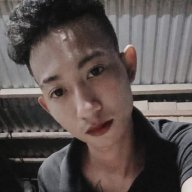 soiconidol
