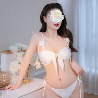 Phương Nhi KNV