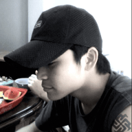 truongthaiquy2810