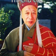 A Lử bản mộc