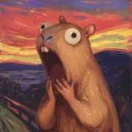 Meokun02