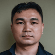 phan thanh hai
