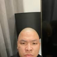 Khánh sky BG