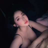 dangluon1234