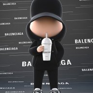 truongkk