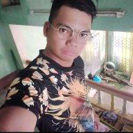 vẫn ở đây 5555