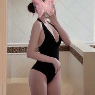 Thiên_Kim