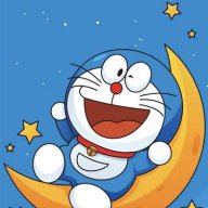 soicon99