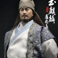 Lư Tuấn Nghĩa