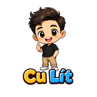 culit