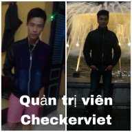 Nvn168hn