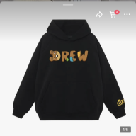 Minhdai666