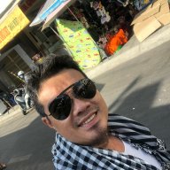 Drakun