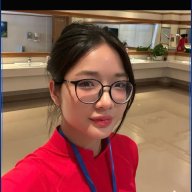 tienanh0903k
