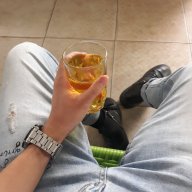 longvipll