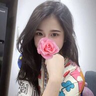 Cảnh Điềm