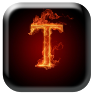 TrangNova