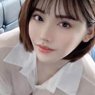 Diễn Viên Jav