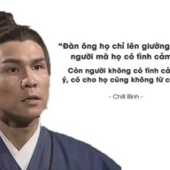 Doãn Chí Bình 1995