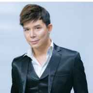 NaThanLee