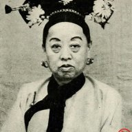 VitVn