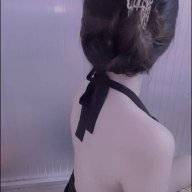 Fallen。Angel。