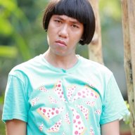 đúc bánh