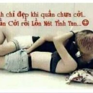 canh lính