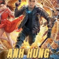 Hiệp Nghĩa