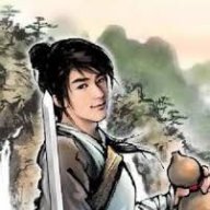 lenhhoxung88