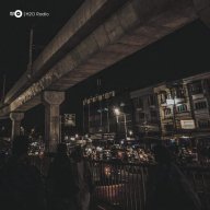 Hồng quân 2001