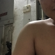 nhat4596