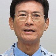 Adam Cheng