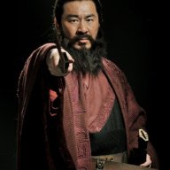 Tào Tháo