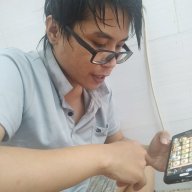 Thanhtuan1992