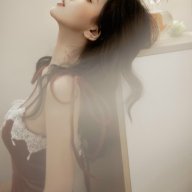 Phương Thảo EM