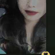Thuỳ Linh Nguyễn