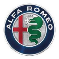 alfaromeo