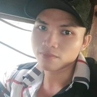 thanhhien79