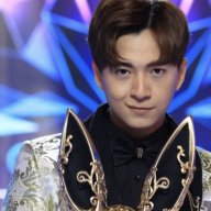 Ngô Kiến Huy