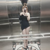 Mèo Cưng