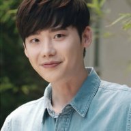 Kim Jong Sic