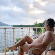 Vanbinh99